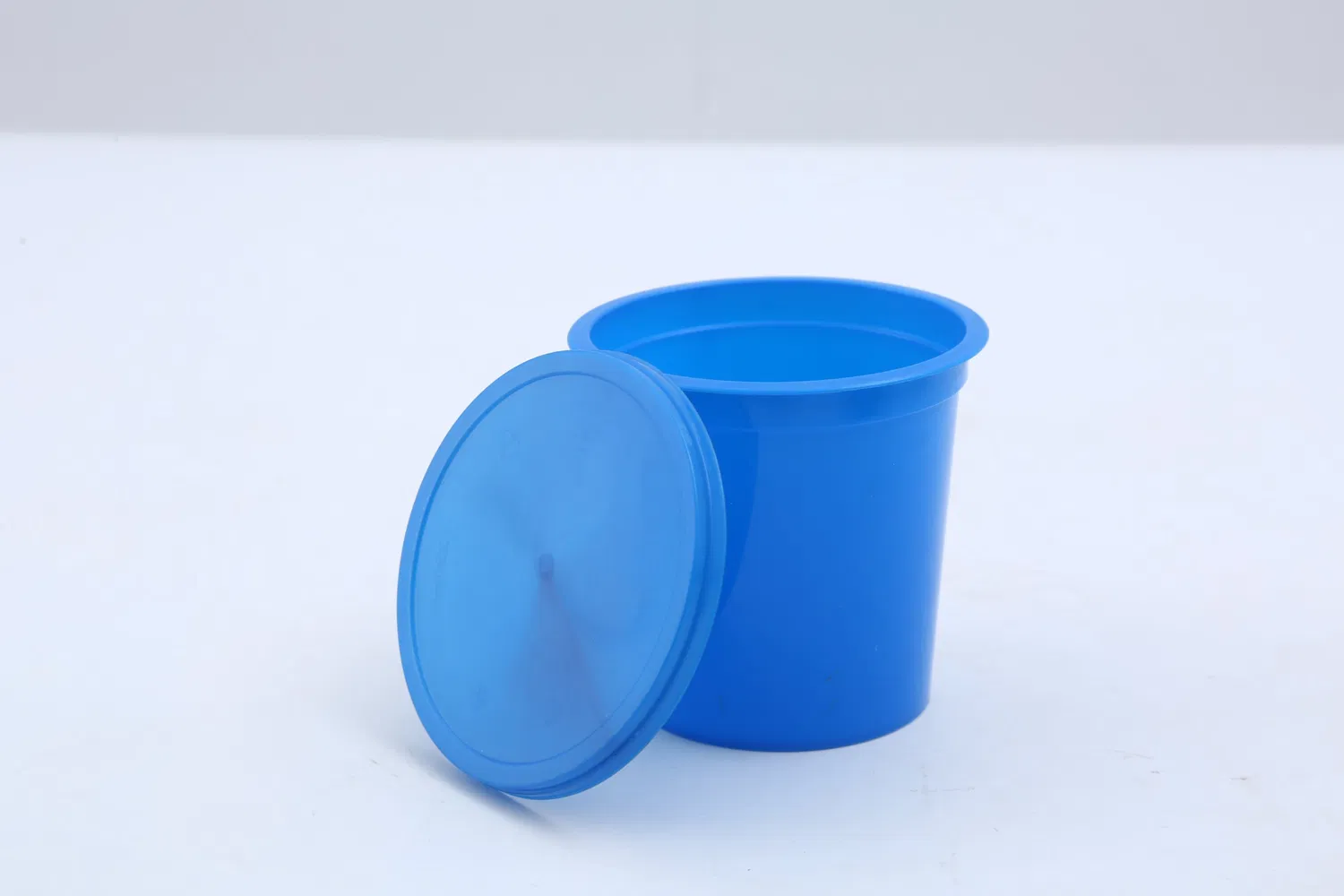 Servicio de creación de prototipos de carcasas electrónicas Fabricación de plástico de bajo volumen Pieza de moldeo por inyección para Gamepad